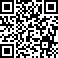 QRコード https://mirunuku.net/?cid=etqr00551