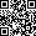 QRコード https://mirunuku.net/?cid=etqr00552