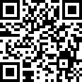 QRコード https://mirunuku.net/?cid=etqr00553