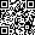 QRコード https://mirunuku.net/?cid=etqr00554