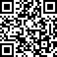 QRコード https://mirunuku.net/?cid=etqr00557