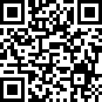 QRコード https://mirunuku.net/?cid=etqr00558