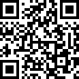 QRコード https://mirunuku.net/?cid=etqr00559