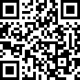 QRコード https://mirunuku.net/?cid=etqr00560