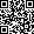 QRコード https://mirunuku.net/?cid=etqr00562