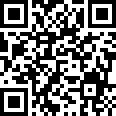 QRコード https://mirunuku.net/?cid=etqr00563