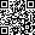 QRコード https://mirunuku.net/?cid=etqr00564