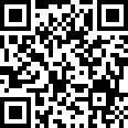 QRコード https://mirunuku.net/?cid=etqr00568