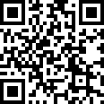 QRコード https://mirunuku.net/?cid=etqr00574