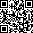 QRコード https://mirunuku.net/?cid=etqr00576