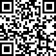 QRコード https://mirunuku.net/?cid=etqr00577