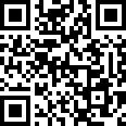 QRコード https://mirunuku.net/?cid=etqr00579