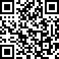 QRコード https://mirunuku.net/?cid=etqr00580