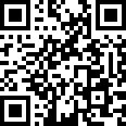 QRコード https://mirunuku.net/?cid=etvl001