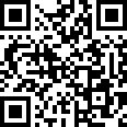 QRコード https://mirunuku.net/?cid=etws00001