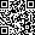 QRコード https://mirunuku.net/?cid=etz017