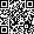 QRコード https://mirunuku.net/?cid=etz018