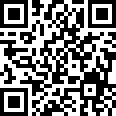 QRコード https://mirunuku.net/?cid=etz019