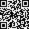 QRコード https://mirunuku.net/?cid=etz020