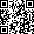 QRコード https://mirunuku.net/?cid=euwv001