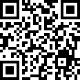 QRコード https://mirunuku.net/amateur/?cid=eva0001