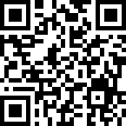 QRコード https://mirunuku.net/amateur/?cid=eva0002