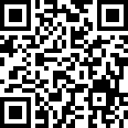 QRコード https://mirunuku.net/amateur/?cid=eva0003