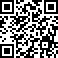 QRコード https://mirunuku.net/amateur/?cid=eva0004