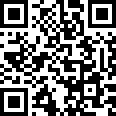 QRコード https://mirunuku.net/amateur/?cid=eva0005