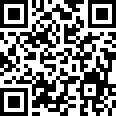 QRコード https://mirunuku.net/amateur/?cid=eva0006