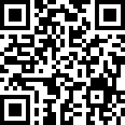 QRコード https://mirunuku.net/amateur/?cid=eva0007