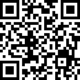 QRコード https://mirunuku.net/amateur/?cid=eva0008