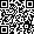 QRコード https://mirunuku.net/amateur/?cid=eva0009