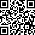 QRコード https://mirunuku.net/amateur/?cid=eva0010