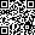 QRコード https://mirunuku.net/amateur/?cid=eva0011