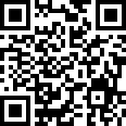 QRコード https://mirunuku.net/amateur/?cid=eva0012