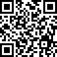 QRコード https://mirunuku.net/amateur/?cid=eva0013