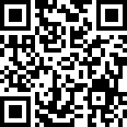 QRコード https://mirunuku.net/amateur/?cid=eva0014