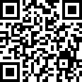 QRコード https://mirunuku.net/amateur/?cid=eva0015