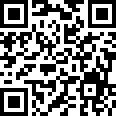 QRコード https://mirunuku.net/amateur/?cid=eva0016