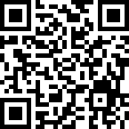 QRコード https://mirunuku.net/amateur/?cid=eva0017