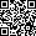 QRコード https://mirunuku.net/amateur/?cid=eva0018