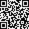 QRコード https://mirunuku.net/amateur/?cid=eva0019