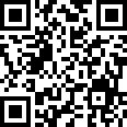 QRコード https://mirunuku.net/amateur/?cid=eva0020