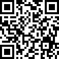 QRコード https://mirunuku.net/amateur/?cid=eva0021