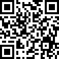 QRコード https://mirunuku.net/amateur/?cid=eva0022