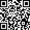 QRコード https://mirunuku.net/amateur/?cid=eva0023