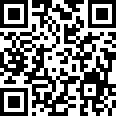 QRコード https://mirunuku.net/amateur/?cid=eva0024