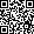 QRコード https://mirunuku.net/amateur/?cid=eva0025