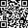 QRコード https://mirunuku.net/amateur/?cid=eva0026